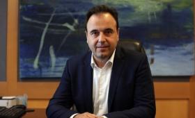 Πρώτη συνεδρίαση για το «Εργοστάσιο Τεχνητής Νοημοσύνης» - Παπαστεργίου: «Κάτι μεγάλο ξεκινά»