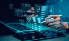 Πρόγραμμα ψηφιακής εκπαίδευσης πολιτών άνω των 65 και ΑμεΑ - Ξεκίνησαν οι αιτήσεις