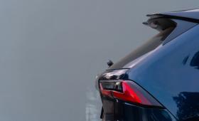 Αστική κινητικότητα: Τι πρέπει να γίνει για να κυκλοφορούν λιγότερα αυτοκίνητα στους δρόμους