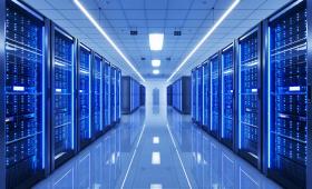 Ηλεκτρισμός: Έτοιμος ο «χάρτης» για νέα data centers – Οι υποψήφιες περιοχές για επενδύσεις