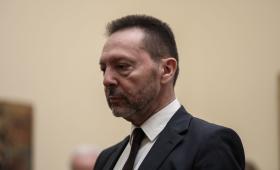 ΤτΕ: Μηνύματα Στουρνάρα για άμεση φορολογία και στοχευμένα επιδόματα