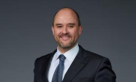 Ο νέος CEO της Nissan, Ίβαν Εσπινόσα, καλείται να αντιμετωπίσει τη μεγαλύτερη κρίση της εταιρείας