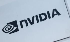 Blackwell Ultra και Vera Rubin: Τα 2 νέα AI τσιπ της Nvidia