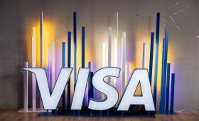 Visa: 20% περισσότεροι Έλληνες ταξίδεψαν στο εξωτερικό το 9μηνο - Οι κορυφαίοι προορισμοί