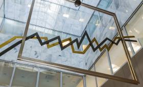 Εισροές €137 εκατ. τον Ιανουάριο στο ΧΑ από ξένους επενδυτές – Εκτοξεύθηκε η αξία συναλλαγών