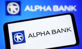 Alpha Bank: Ποιες είναι οι προκλήσεις για τη μικρομεσαία επιχειρηματικότητα