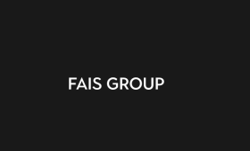 Fais Group: Στο ραντάρ νέα brands και εξαγορές - Πώς προχωρούν οι επενδύσεις