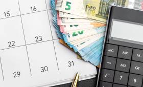 BANCAPP: Πάνω από 1.000 αυτοματοποιημένοι έλεγχοι σε τραπεζικούς λογαριασμούς και εισοδήματα