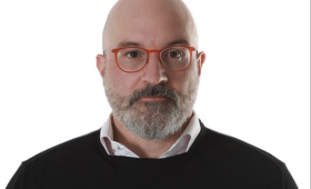 Γ. Γκικόπουλος (Qualco): Η Agentic AI σηματοδοτεί μια νέα εποχή στην εξέλιξη της τεχνητής νοημοσύνης