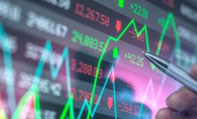 Eurobank Equities: Στα 56,20 ευρώ η νέα τιμή-στόχος για Metlen