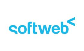 Ο Όμιλος Softweb αποκτά τη δική του εταιρική ψηφιακή παρουσία