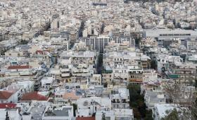ΠΟΜΙΔΑ: Ενεργοποιούνται οι ευεργετικές διατάξεις του νόμου Χατζηδάκη για τα ακίνητα