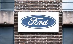Ford: Αύξηση πωλήσεων 16,3% στις ΗΠΑ τον Μάιο