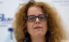 Σνάμπελ (ΕΚΤ): Δεν μπορούμε να αγνοήσουμε το πληθωριστικό σοκ