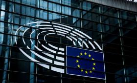 Η Κομισιόν παρουσιάζει σήμερα σχέδιο για την αντιμετώπιση της στεγαστικής κρίσης