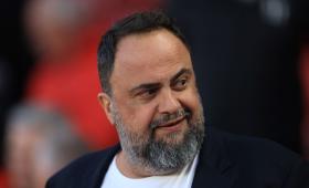 Η Alter Ego Media εξαγόρασε το 50,1% της More.gr