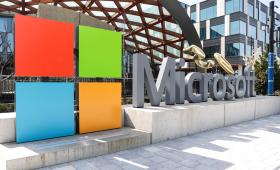 Microsoft Build 2025: Η νέα εποχή του Agentic Web με τεχνητή νοημοσύνη στο επίκεντρο