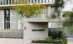 Netcompany: Διευρύνει το αποτύπωμά της και ποντάρει σε άμυνα και ΑΙ