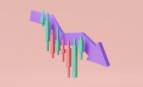 ΙΟΒΕ: Τα τρία σενάρια για την οικονομία