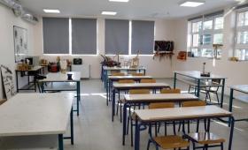Διορισμοί 10.000 εκπαιδευτικών: Έως και τις 18 Αυγούστου η υποβολή των αιτήσεων