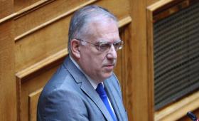 Θεοδωρικάκος: Παρατείνεται το μέτρο απαγόρευσης προωθητικών ενεργειών σε ανατιμήσεις