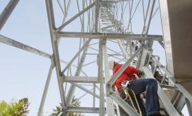 Η Vodafone φέρνει την ταχύτητα του 5G στο 94% του πληθυσμού καλύπτοντας όλο και περισσότερες περιοχές