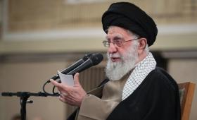 Το Ισραήλ προειδοποιεί πως ο διάδοχος του Αλί Χαμενεΐ είναι «στόχος για εξόντωση»