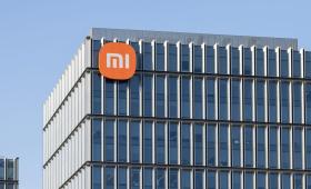 Xiaomi: Έσοδα πάνω από 100 δισ. γουάν για δεύτερο συνεχόμενο τρίμηνο με άνοδο σχεδόν 50%