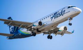 Απευθείας πτήσεις Αθήνα - Σιάτλ από Alaska Airlines: Πότε ξεκινούν