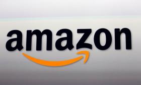 Amazon: Έτοιμη να γίνει ο μεγαλύτερος μεμονωμένος ρυπαντής στις ΗΠΑ