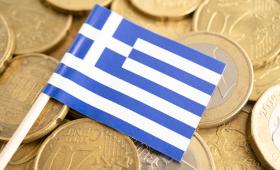 Βουτιά της ανταγωνιστικότητας της ελληνικής οικονομίας – Τι δείχνει η έκθεση του IMD