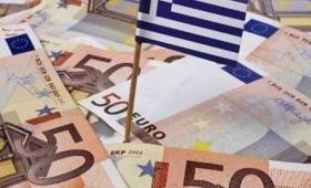Οικονομία: Στα επίπεδα του 2009 θα μειωθεί το 2026 το δημόσιο χρέος