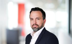 Ψαρρής (Bain & Company): Οι νικητές θα είναι όσοι επενδύσουν στρατηγικά μέσα στην αβεβαιότητα
