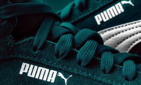 «Σπριντ» πωλήσεων για τη Sportswind – Τα σχέδια για Puma, Levi’s και Harley Davidson
