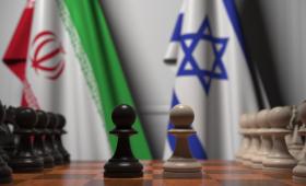 WSJ: O πόλεμος με το Ιράν κοστίζει 200 εκατ. δολ. την ημέρα στο Ισραήλ - «Πολύ πιο ακριβός από τη Γάζα ή τη Χεζμπολάχ»