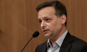 Δούκας: Στόχος κάθε πολίτης να έχει άμεση πρόσβαση, σε 15 λεπτά με πόδια ή ποδήλατο, στα θεμελιώδη