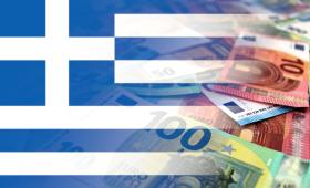 Wood για Ελλάδα: Χρειάζονται περισσότερες μεταρρυθμίσεις - Στάση αναμονής με το βλέμμα στον τουρισμό