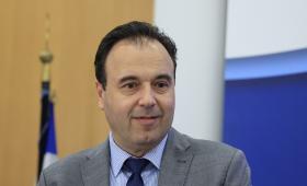 Πότε θα σταλούν τα πρώτα ειδοποιητήρια για τις παραβάσεις που «έπιασαν» οι ΑΙ κάμερες