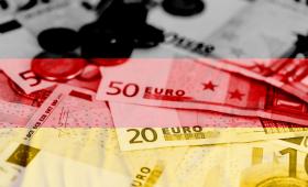 Θετικοί οι αναλυτές για το μεταρρυθμιστικό πακέτο του Μερτς - Σημαντικές οικονομικές και πολιτικές προεκτάσεις