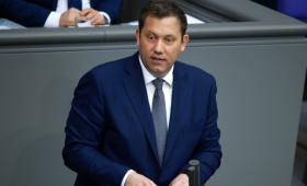Κλινγκμπάιλ: Αποφασιστικά μέτρα κατά των ΗΠΑ αν αποτύχουν οι διαπραγματεύσεις