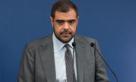 Μαρινάκης για ΟΠΕΚΕΠΕ: Η Εξεταστική έχει τεράστια αξία