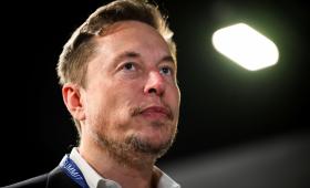 Samsung: Mega deal με την Tesla δίνει ανάσα στην παραγωγή τσιπ