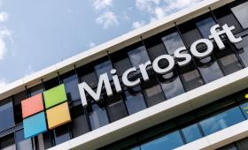Microsoft: Για δεύτερη χρονιά κορυφαίος εργοδότης τεχνολογίας στην Ελλάδα