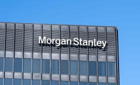 Ιστορική κίνηση από Morgan Stanley: Πρώτη τράπεζα των ΗΠΑ που εκδίδει panda bonds στην Κίνα
