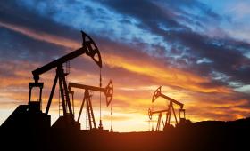 Τριήμερο πτωτικό σερί για το πετρέλαιο