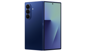 Samsung: Smartphone που καταλαβαίνει τι βλέπεις, τι λες και τι γράφεις, σε πραγματικό χρόνο