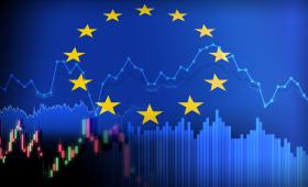 Σε θετικό έδαφος τα ευρωπαϊκά χρηματιστήρια - «Άλμα» 18,5% για την Bayer