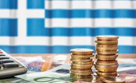 ΕΣΠΑ: Έρχονται επιδοτήσεις 220 εκατ. ευρώ σε επιχειρήσεις για στρατηγικές τεχνολογίες και άμυνα