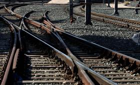 Γερμανική «σφραγίδα» για την «αναγέννηση» των Σιδηρόδρομων Ελλάδας και την προώθηση επενδύσεων 13 δισ.