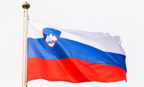 Η Σλοβενία επιβάλλει περιορισμούς στις αγορές καυσίμων λόγω του πολέμου